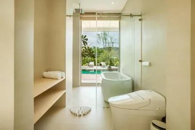 Akal pool villa 3BR near Laguna, Bangtao & Beach – Foto 3