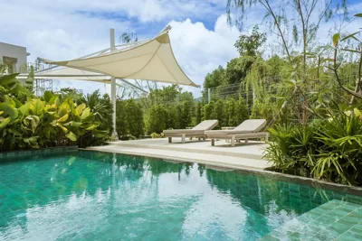 Akal pool villa 3BR near Laguna, Bangtao & Beach – Foto 4