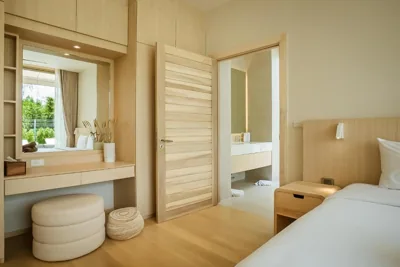 Akal pool villa 3BR near Laguna, Bangtao & Beach – Foto 8