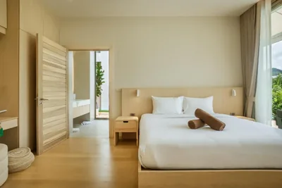Akal pool villa 3BR near Laguna, Bangtao & Beach – Foto 10