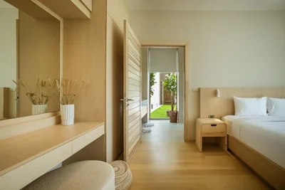 Akal pool villa 3BR near Laguna, Bangtao & Beach – Foto 11