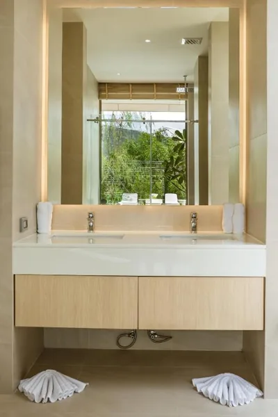 Akal pool villa 3BR near Laguna, Bangtao & Beach – Foto 14