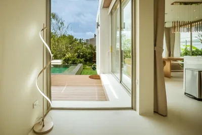 Akal pool villa 3BR near Laguna, Bangtao & Beach – Foto 16